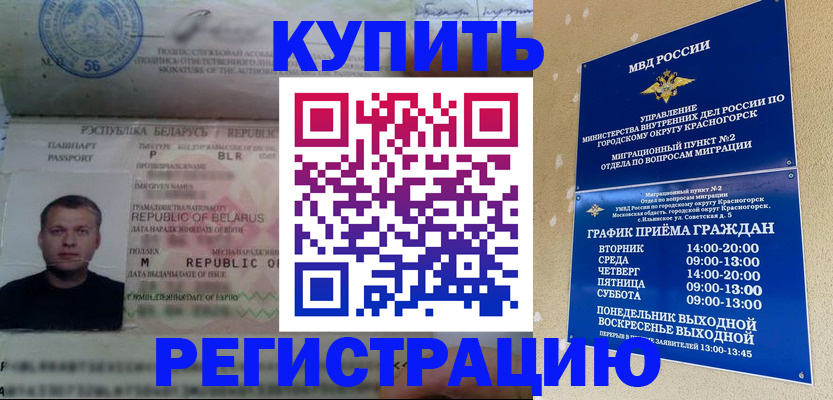 прописка законно в Бавлах